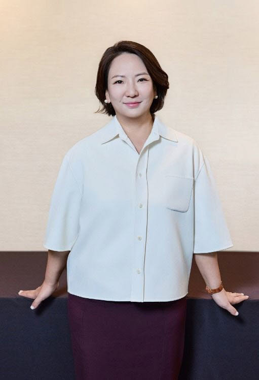 깨끗한나라, 최현수 회장 대표이사 선임 