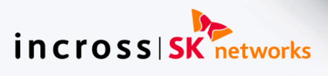 (사진=인크로스)