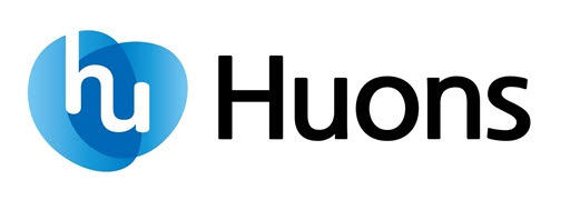 Huons Q2 Revenue KRW 117.6B, Profit KRW 7.3B