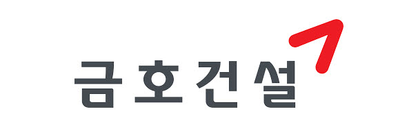 금호건설, 호남 반도체 조기착공 기대감에 이틀 연속 강세 [특징주]