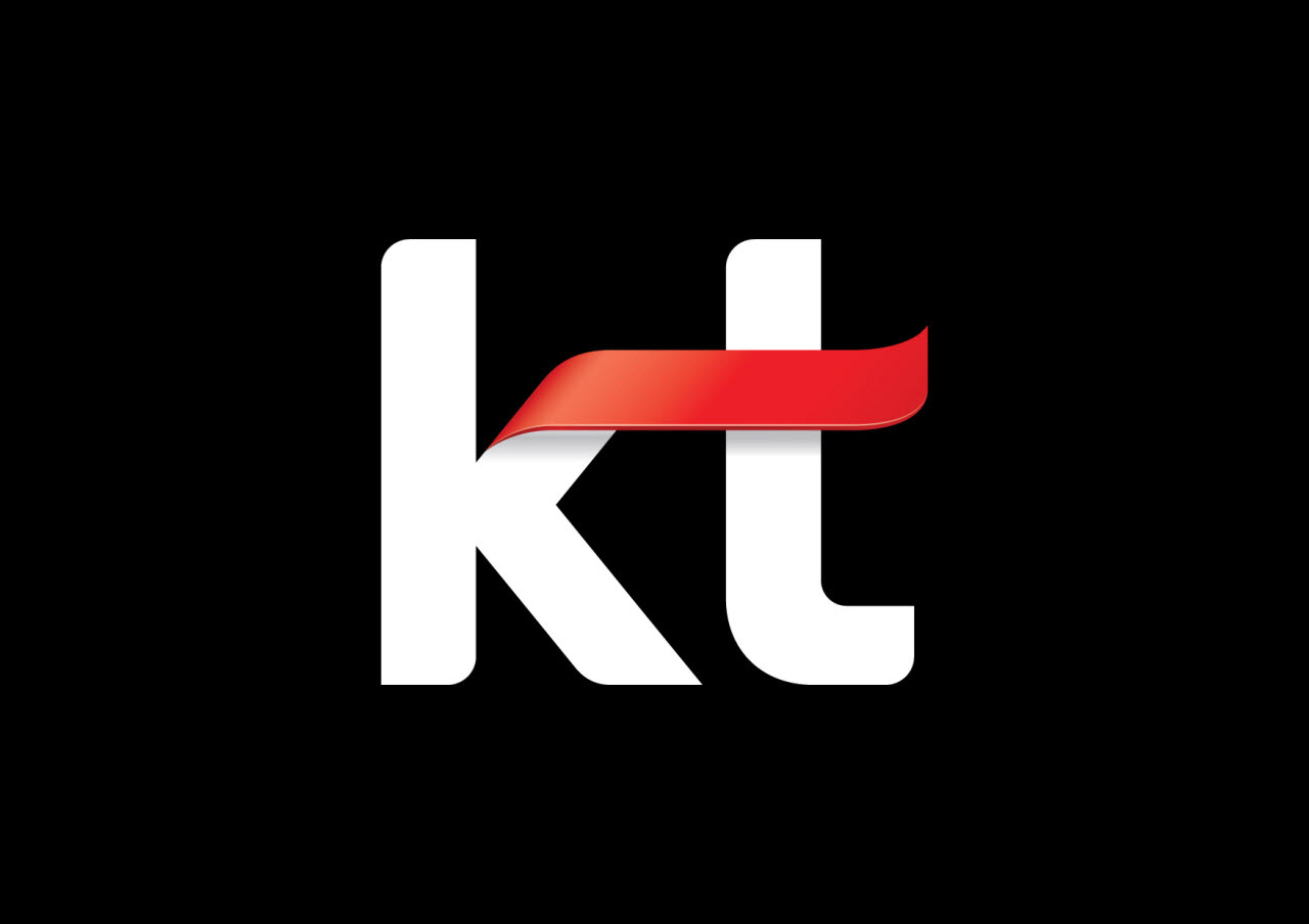 (사진=KT)