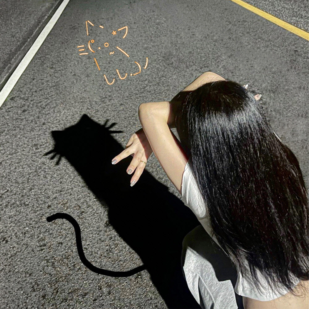 (사진=티라미수레코드)