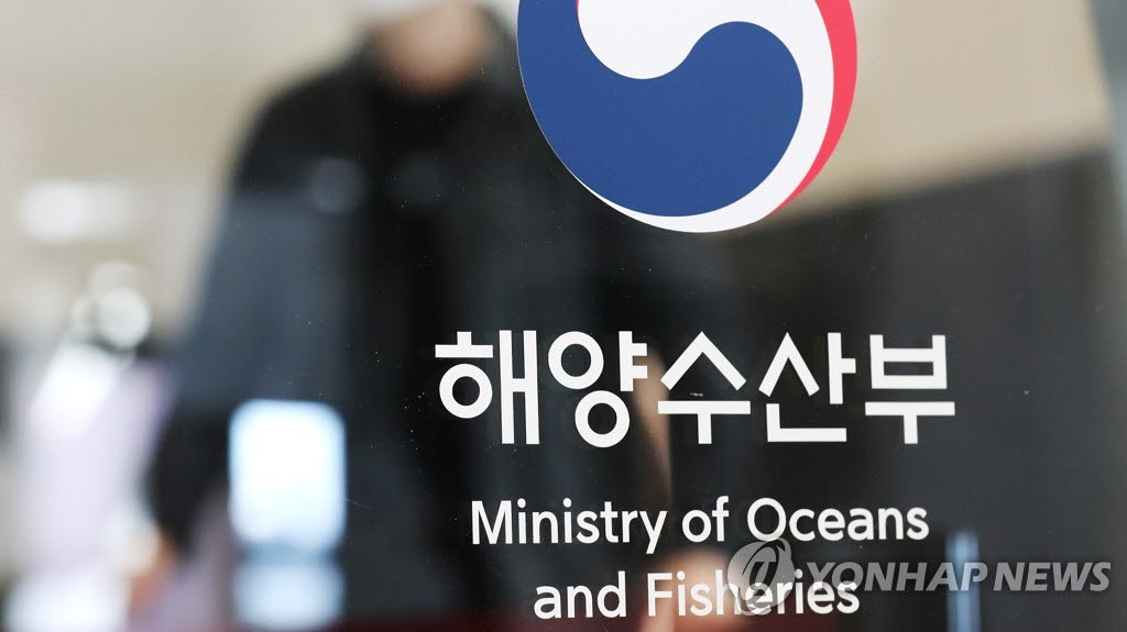 (사진=연합뉴스)