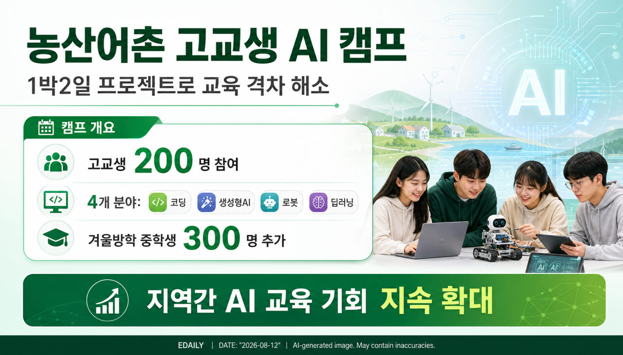 (이미지=AI를 이용해 제작)