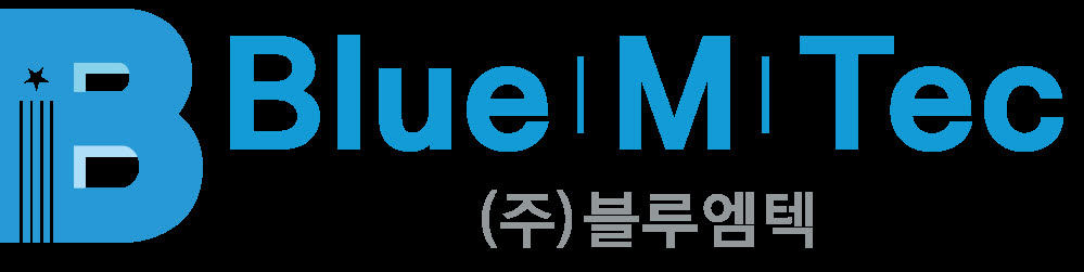 블루팜코리아, 독감백신 사전판매…110만도즈 공급 추진
