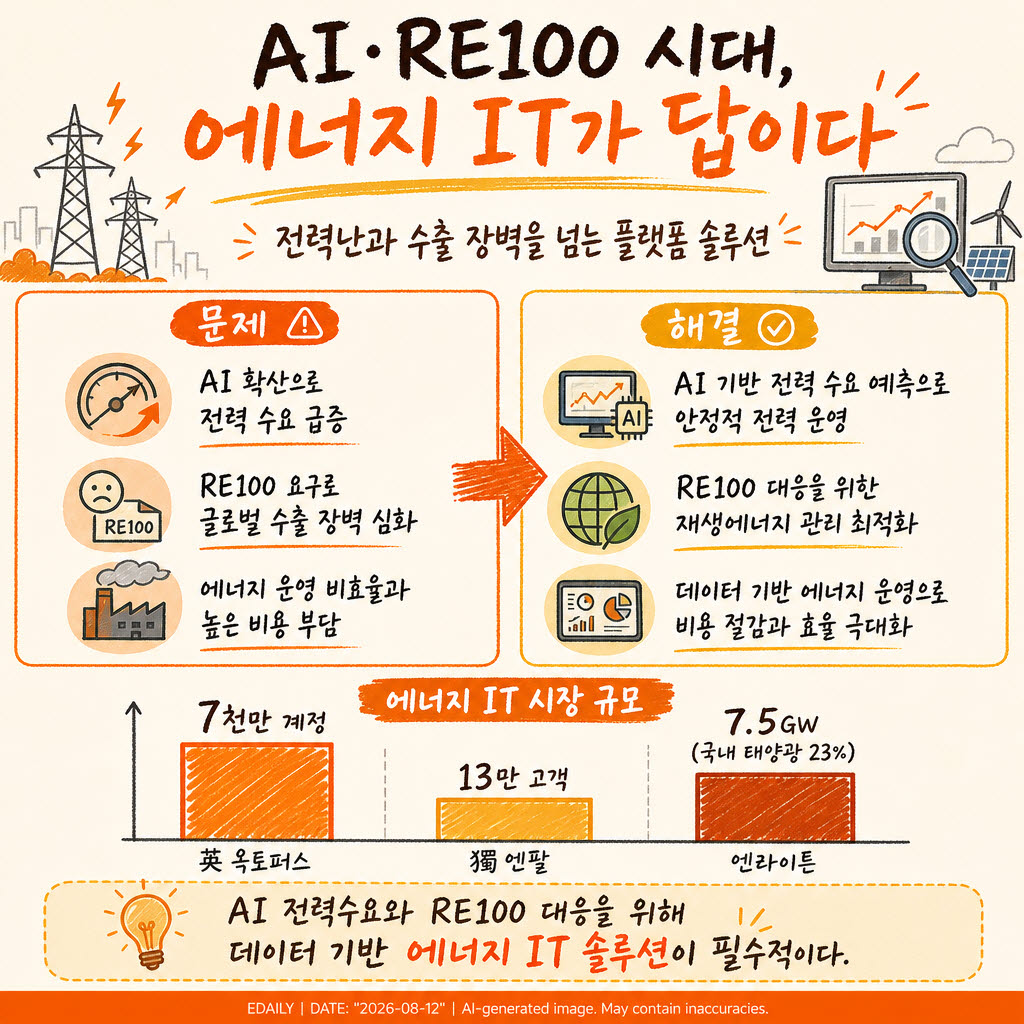 [본 이미지는 AI 기술을 활용해 제작되었습니다.]