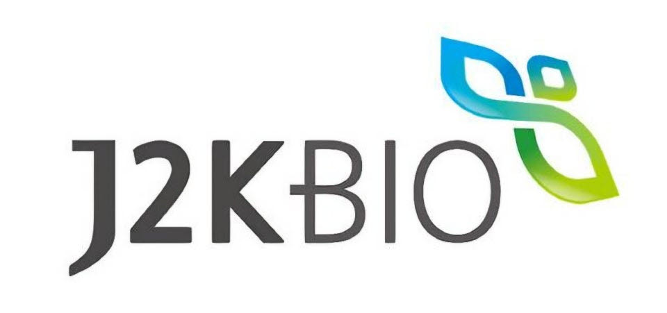 제이투케이바이오, 2Q 매출 156억 ‘분기 최대’…영업익 286%↑