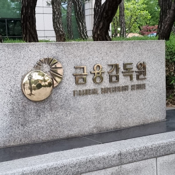 금융감독원