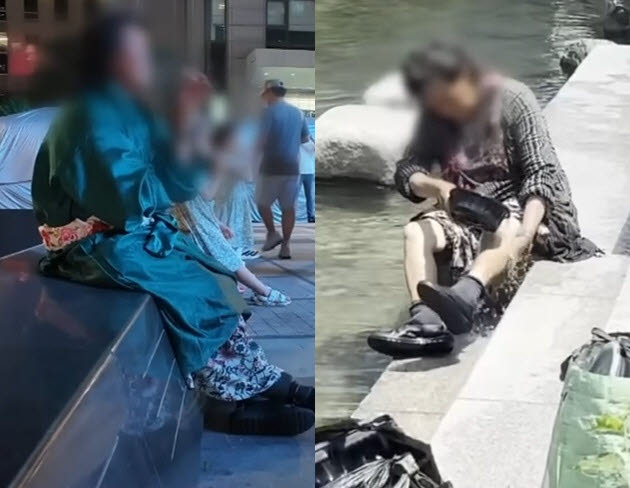 사진=채널A 캡처