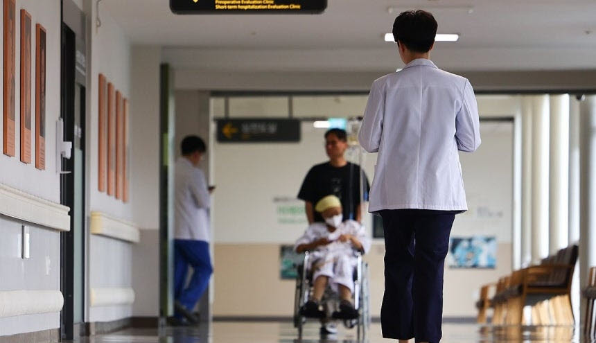 위 사진은 기사 내용과 무관함.(사진=연합뉴스)