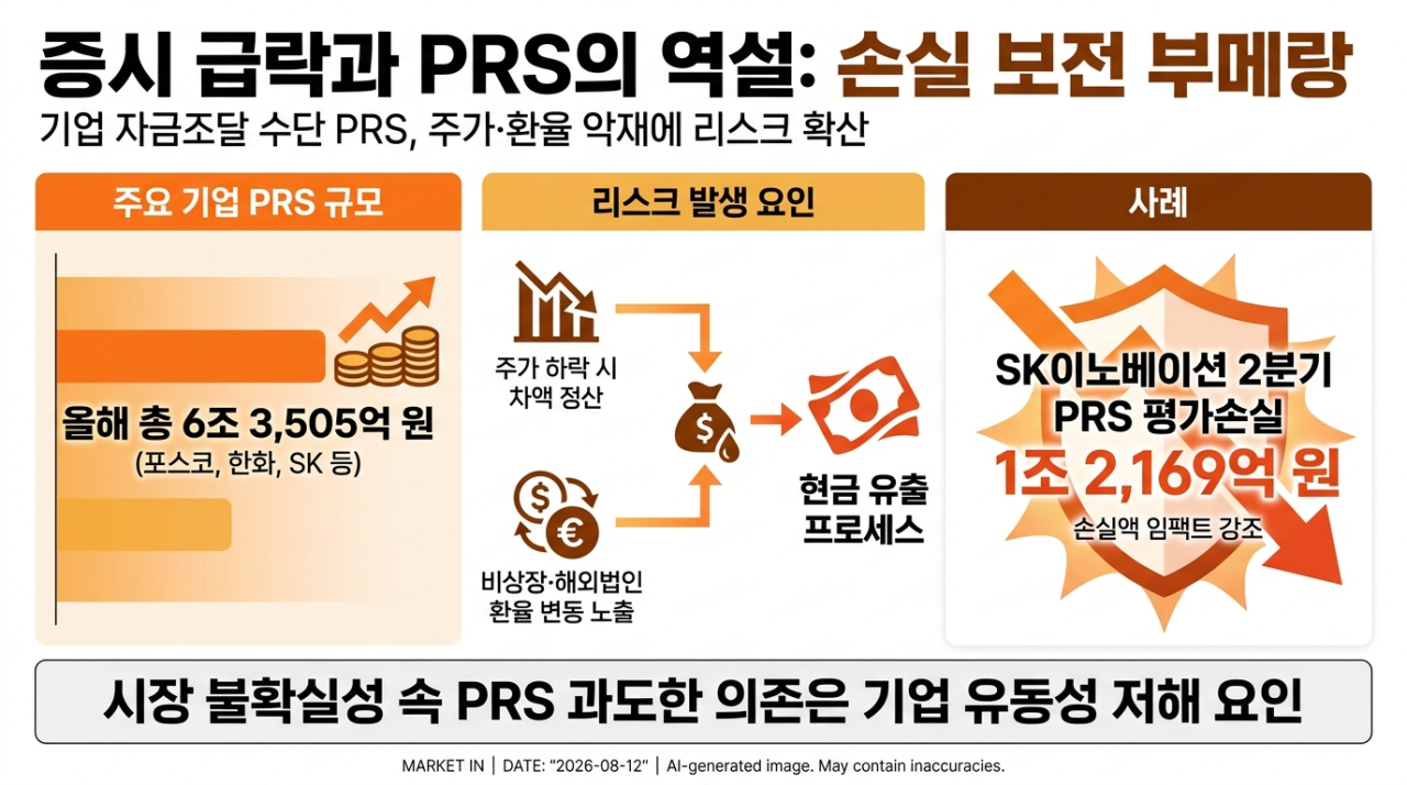 [본 이미지는 AI 기술을 활용해 제작되었습니다.]