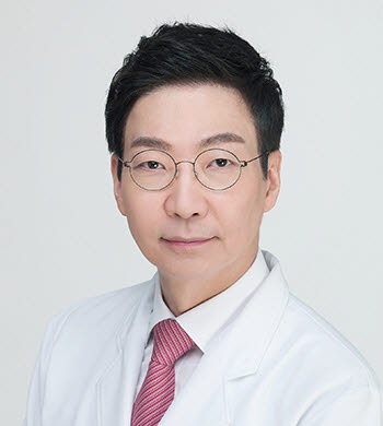 두피 자외선 차단, 탈모 막는 비밀 전략