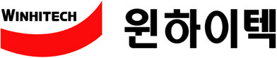 (사진=윈하이텍)