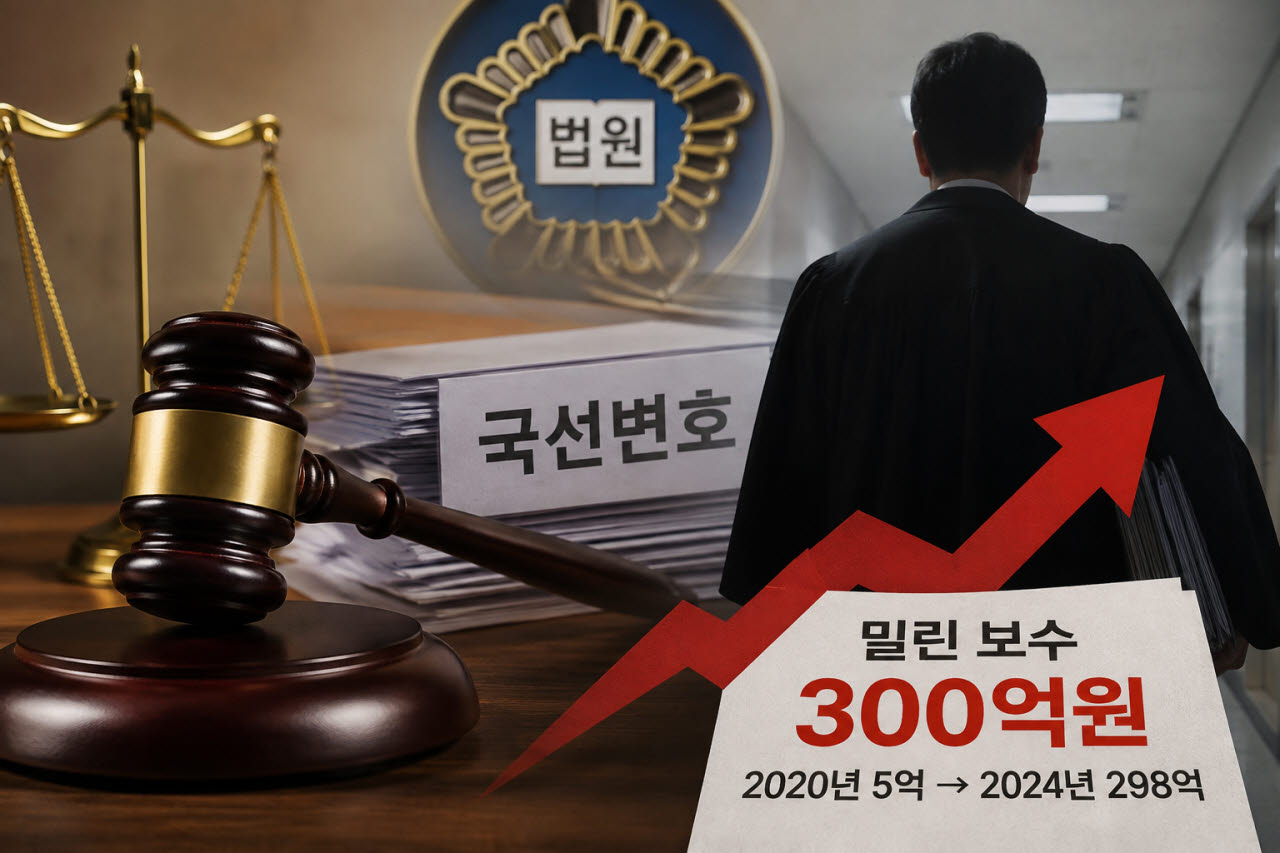 (사진=챗GPT)