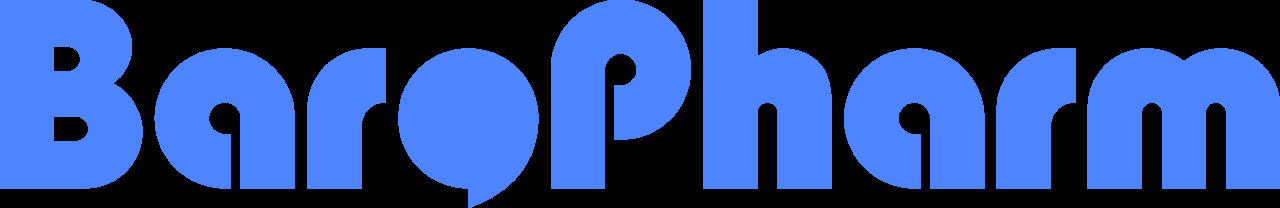 '약국 통합 플랫폼' 바로팜, 코스닥 상장예심 승인…IPO 돌입