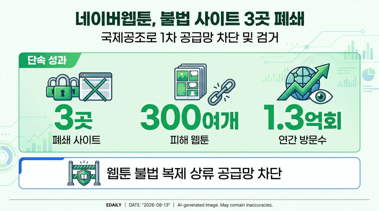 [본 이미지는 AI 기술을 활용해 제작되었습니다.]
