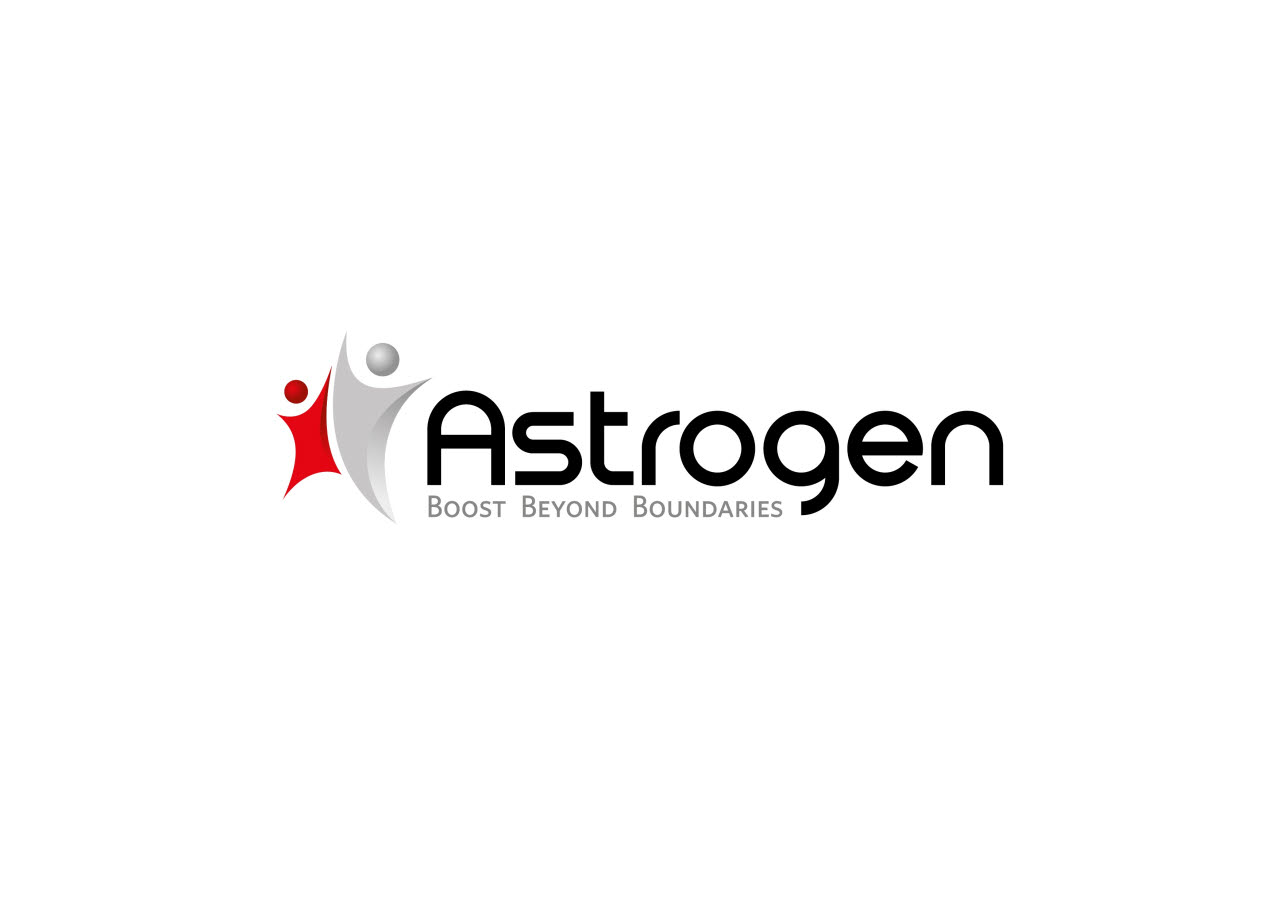 아스트로젠, 자폐 치료제 ‘스페라젠’ 후속 확증 임상 추진…위약반응 낮춘다