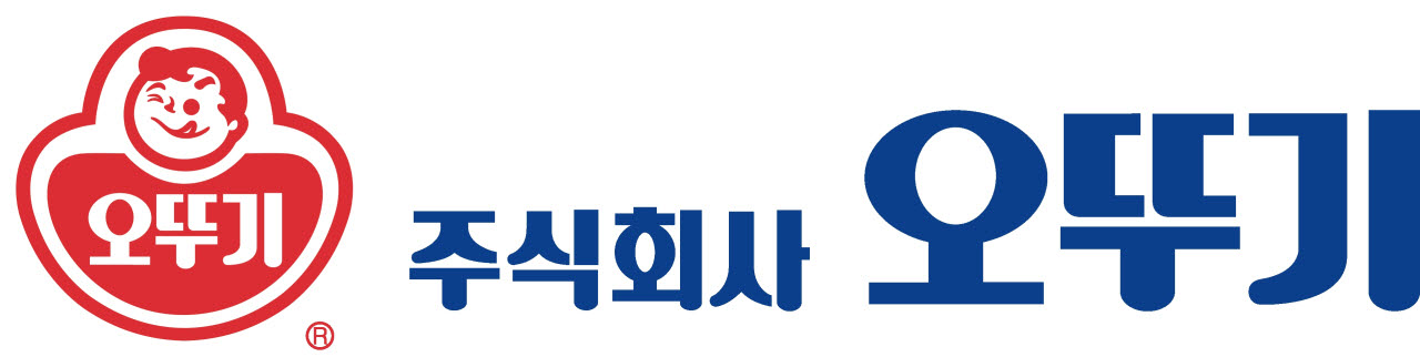 오뚜기, 한 달 만에 또 가격 인상…컵라면·만두 7%대↑