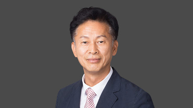 법무법인 태평양 송명달 고문.(사진=태평양)