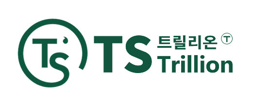TS트릴리온, 베트남 썬더와 독점 총판 계약…현지 시장 공략