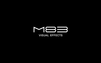 M83 CI.(사진=M83)