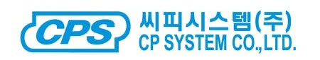 씨피시스템 CI.(사진=씨피시스템)