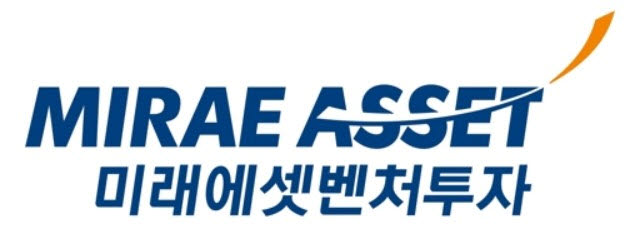 미래에셋벤처투자, 올해 주요 정책기관들로부터 출자 아 펀드 결성규모 9000억 상회 예상