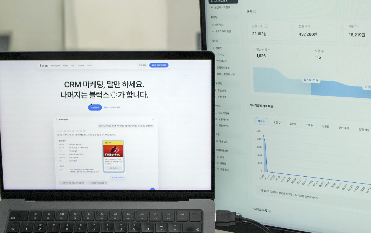 사진=블럭스