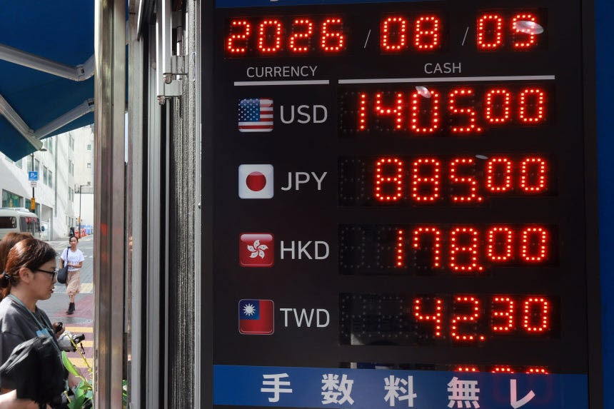 사진=뉴스1