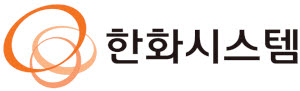 한화시스템-TTA, AI 기반 5G 전술통신체계 공동 개발 나선다
