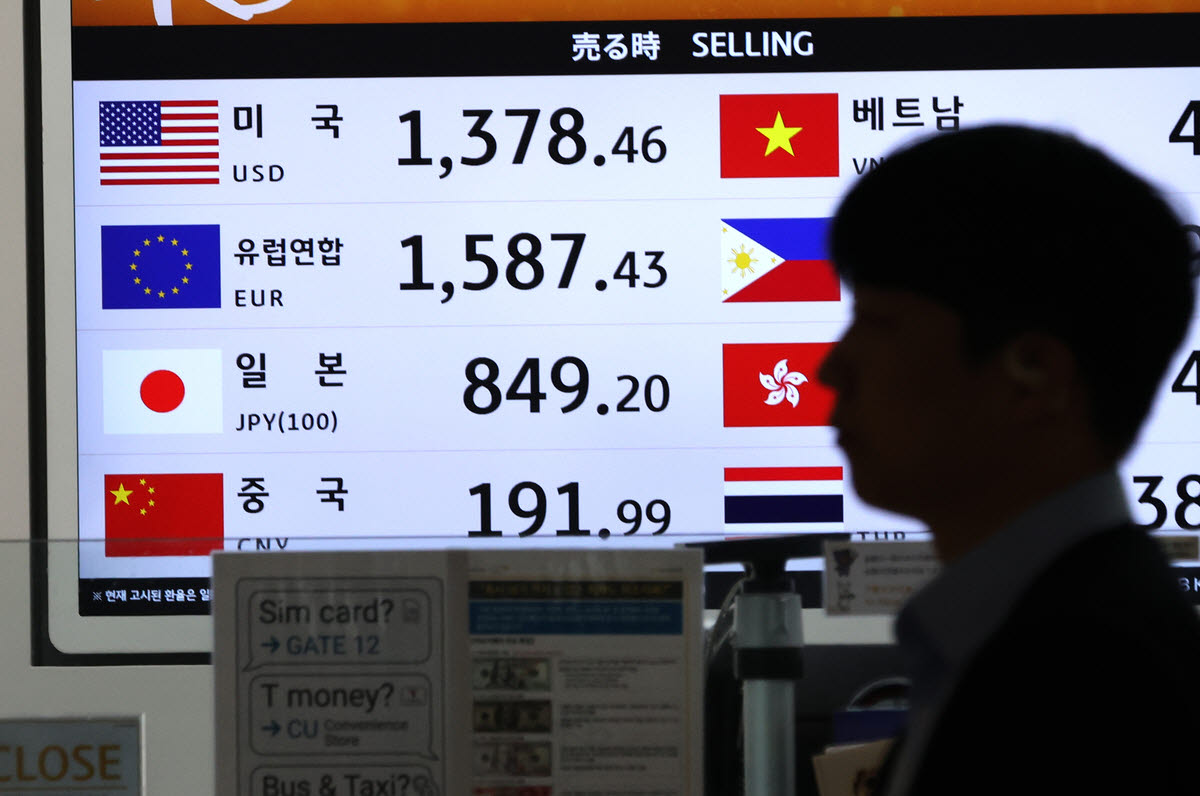 (사진=연합뉴스)
