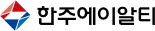 한주에이알티, 상반기 매출 4.7배 급증…2Q 순이익 흑전