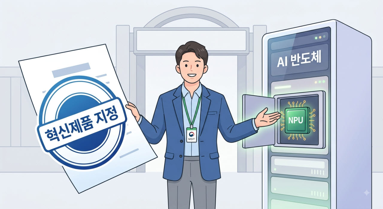 (AI 생성 이미지)