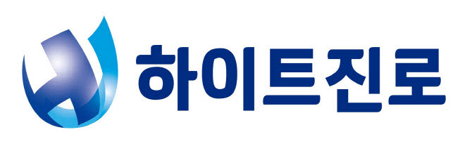 하이트진로, 2분기 영업익 0.7%↑…