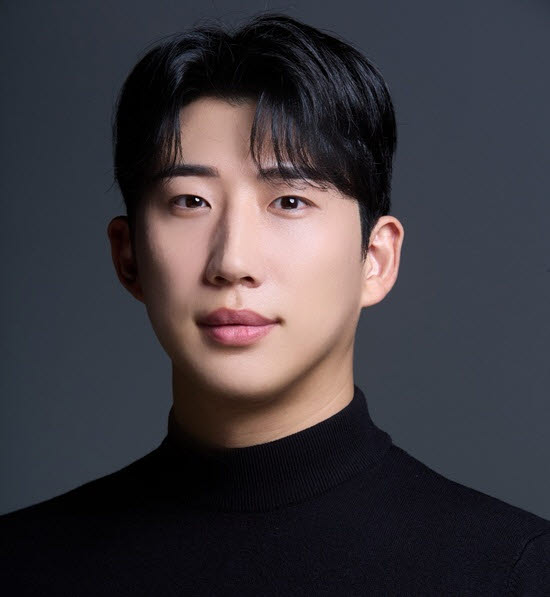 홍창기 뉴로엔터테인먼트 대표