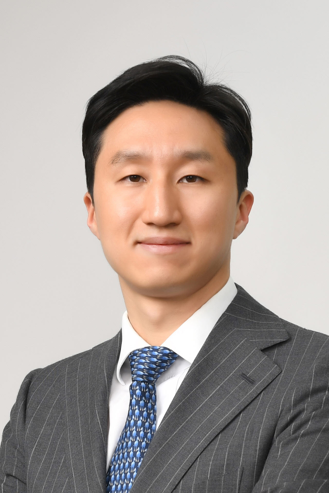 정기선 HD현대 회장 (사진=HD현대)