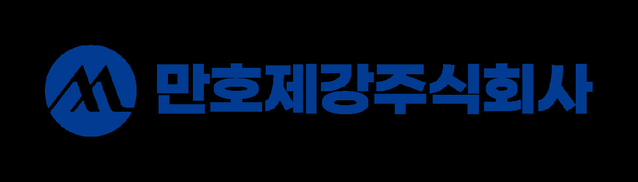 만호제강, 밸류업 계획 공시…