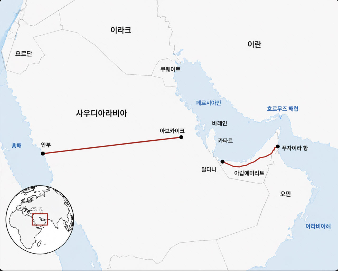 (이미지=생성형AI 제작)