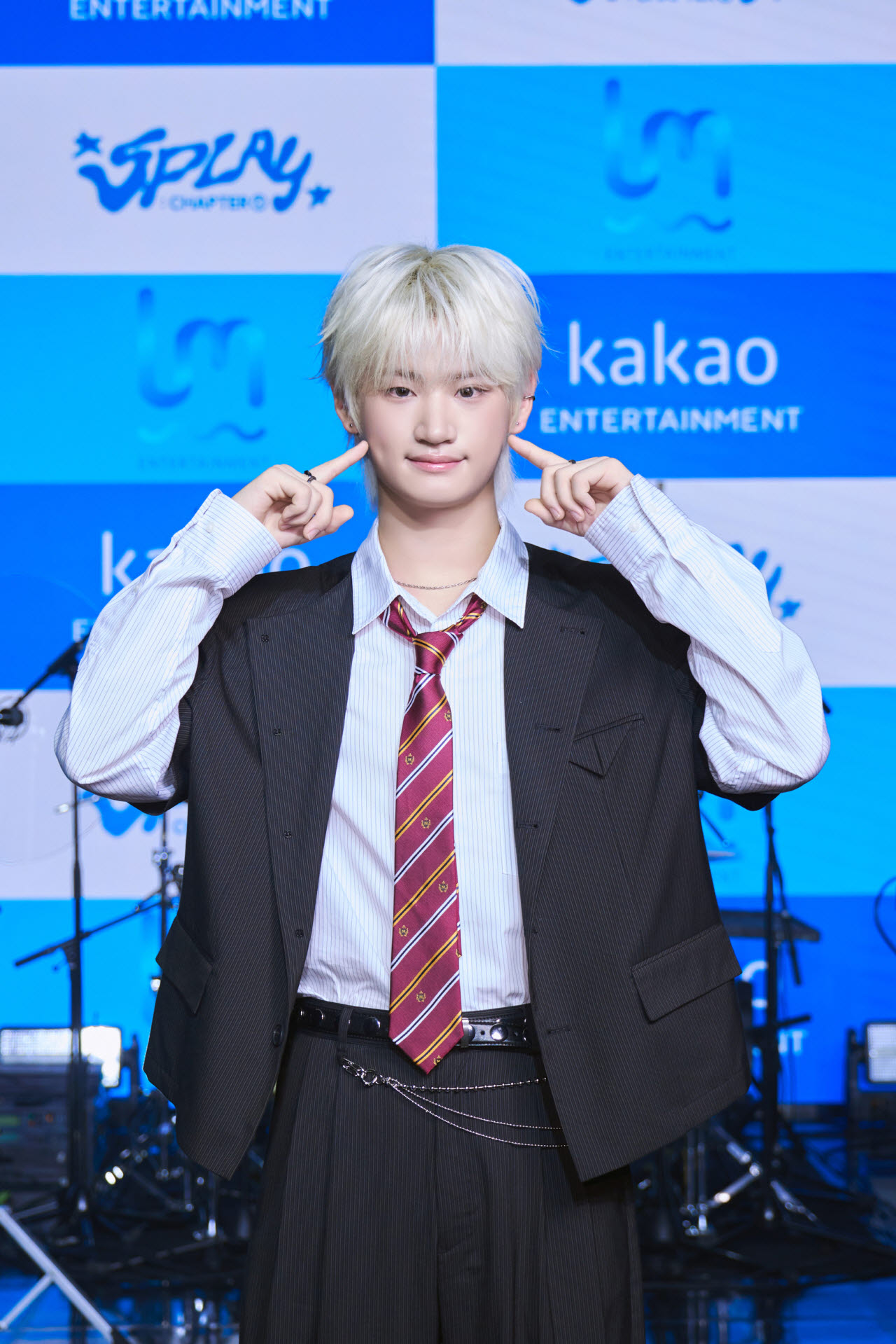 에스플릿 경욱(사진=LM엔터테인먼트·카카오엔터테인먼트)