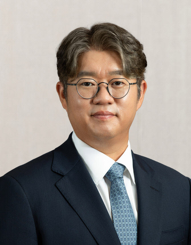 윤풍영 SK수펙스추구협의회 사장 (사진=연합뉴스)