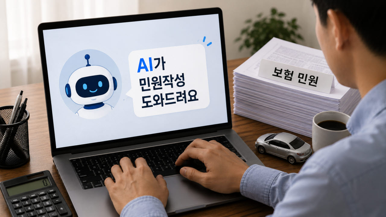 (사진=챗GPT)