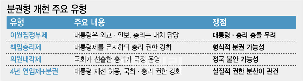 [이데일리 김정훈 기자]