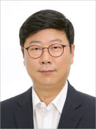KakaoTalk_20260330_081043315