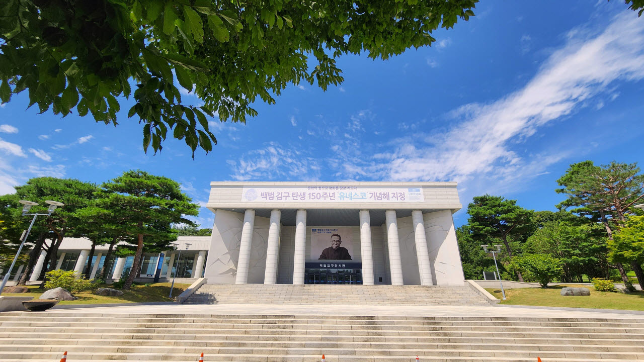 여행면 사진