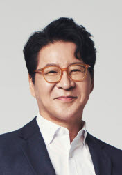 문성후 증명