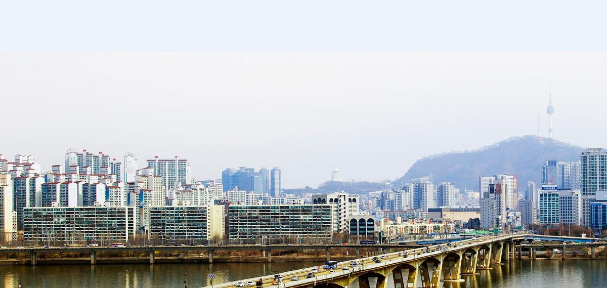 산호아파트(사진=용산구)