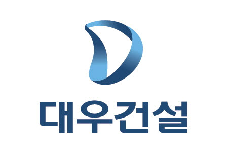대우건설 '청라 아크원 푸르지오' 분양 임박… 지역 주거문화 혁신 기대