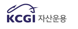 KCGI운용, 사명 변경 3년 만에…공모주식형 순자산 톱10 진입