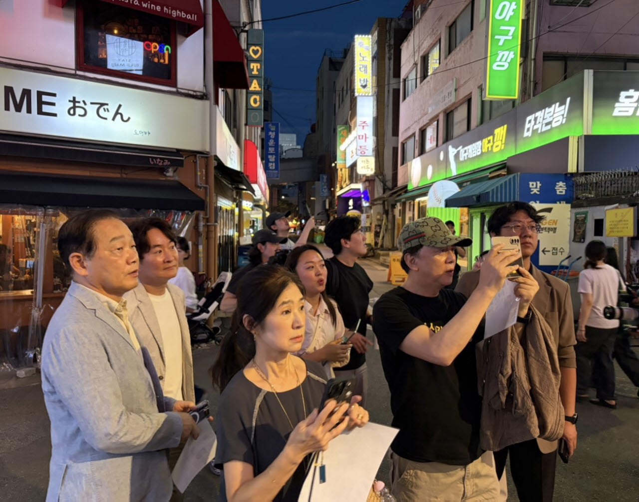 (사진=서울시)