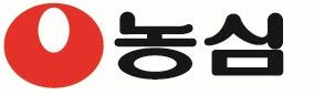 농심 CI. (사진=농심)